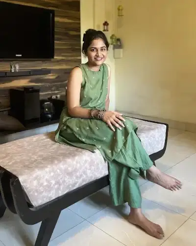 Guwahati Call Girls