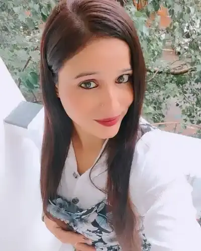 Call Girls in Guwahati