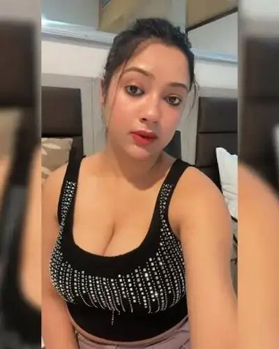 Call Girls Service Guwahati