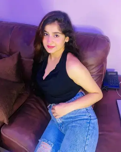 Call Girls Guwahati