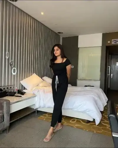Guwahati Call Girl Service