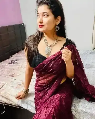 Guwahati Call Girl