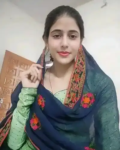 Call Girl Guwahati