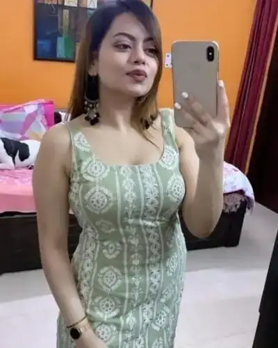 Call Girl in Guwahati
