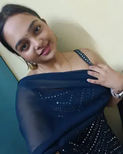 Guwahati Escorts Service