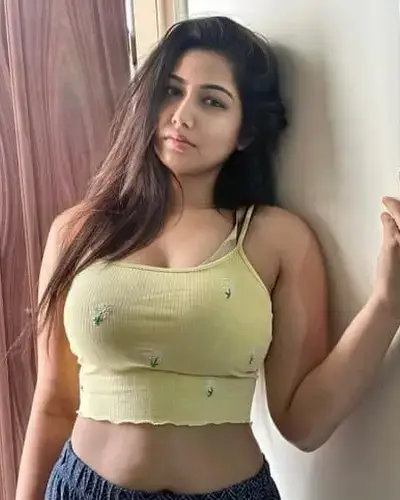 Escorts Guwahati