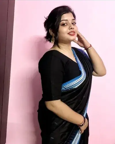 Escorts Service Guwahati