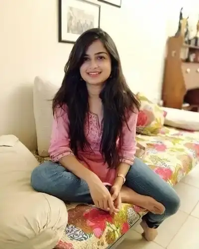 Guwahati Escorts
