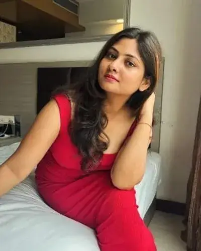 Call Girls Guwahati Cash On Delivery