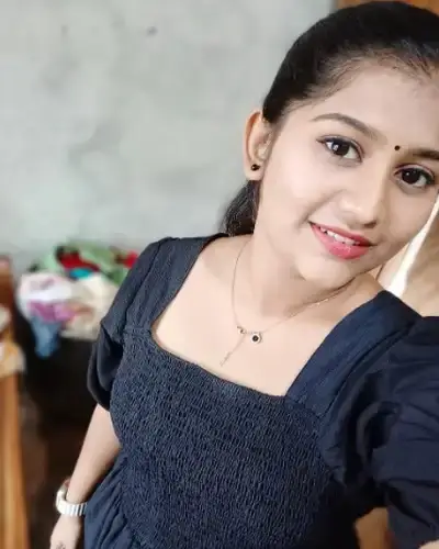 Call Girls Guwahati Cash On Delivery