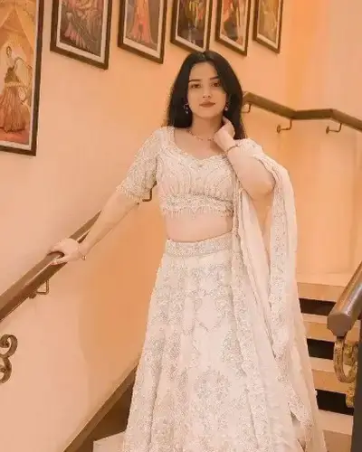 Escort Service In Guwahati