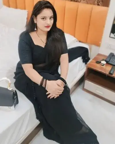 Escort Service Guwahati
