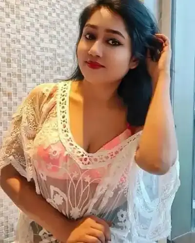 Escort Guwahati
